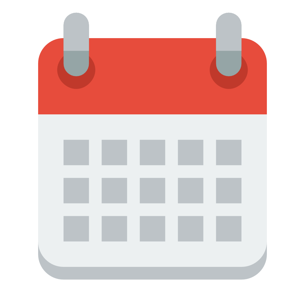 calendar-icon-png-4