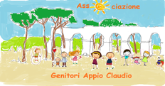 Associazione Genitori Appio Claudio
