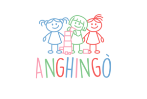 Asilo Nido Anghingò