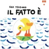 Il fatto e'