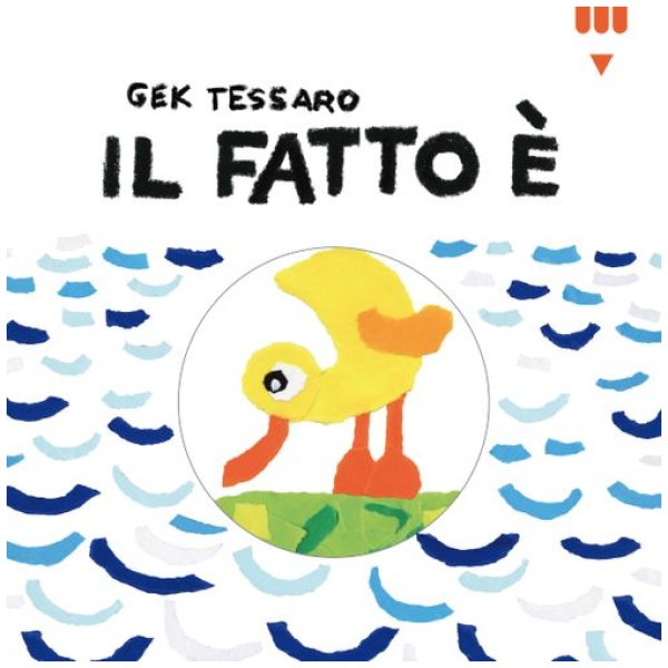 Il fatto e'
