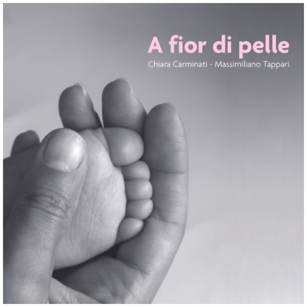 A fior di pelle
