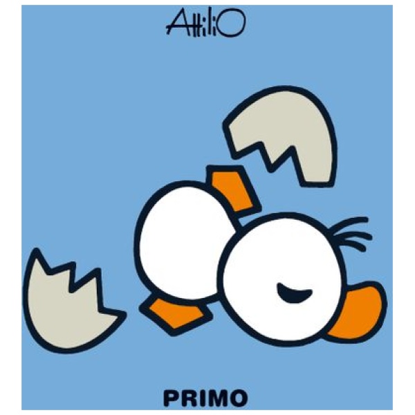 Primo