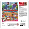 Biancaneve e i sette nani - immagine 2