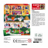 Cenerentola - immagine 2