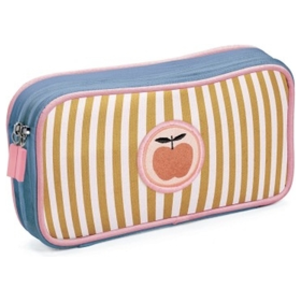 Pomme apple - dd00320