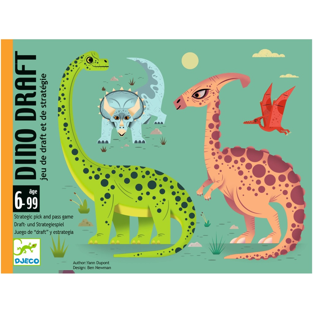 Dino draft - dj05093