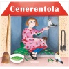 Cenerentola