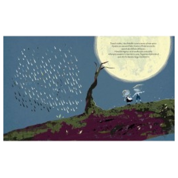 Hansel e Gretel. Fiabe intagliate - immagine 2