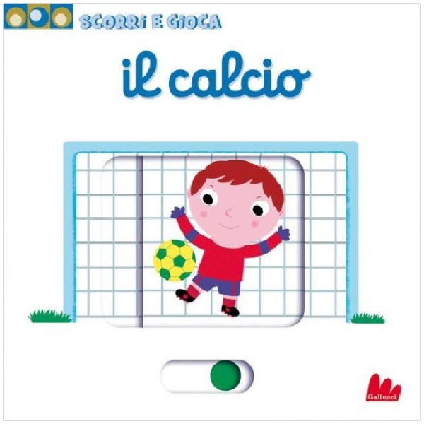 Il calcio